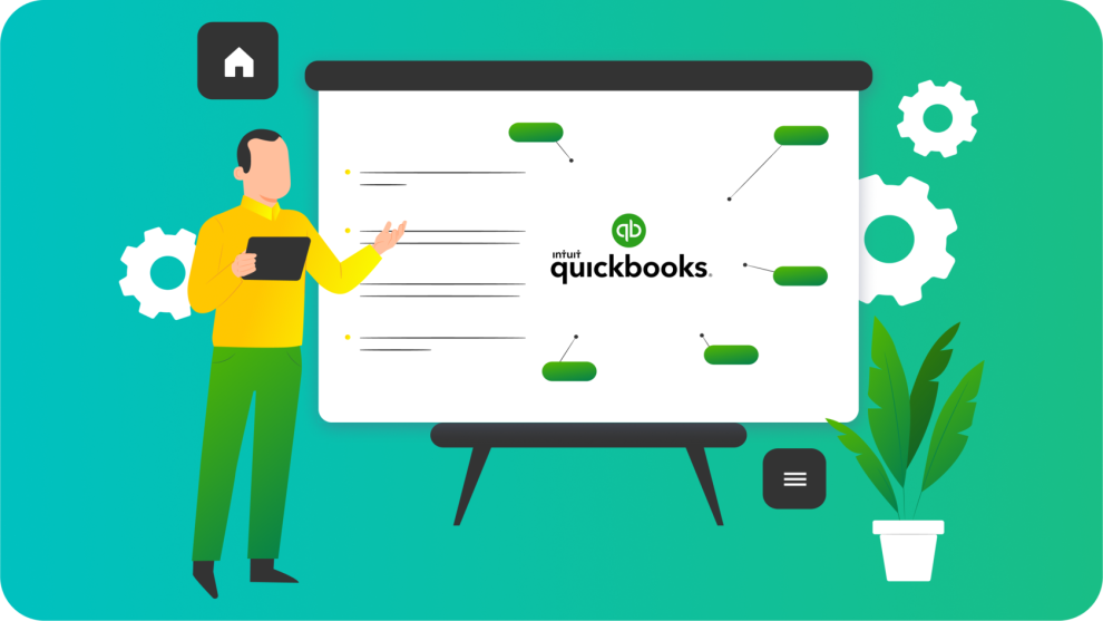 How to Delete Journal Entries in QuickBooks Online
