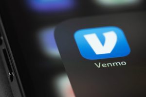 How to Delete Your Venmo Business Account