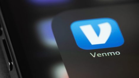 How to Delete Your Venmo Business Account