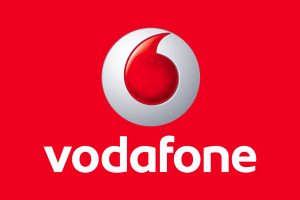 Vodafone Recharge Made Easy, How to Top-Up Your Prepaid Balance