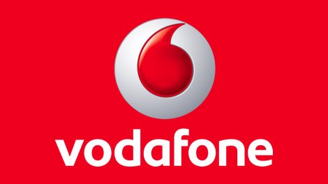 Vodafone Recharge Made Easy, How to Top-Up Your Prepaid Balance