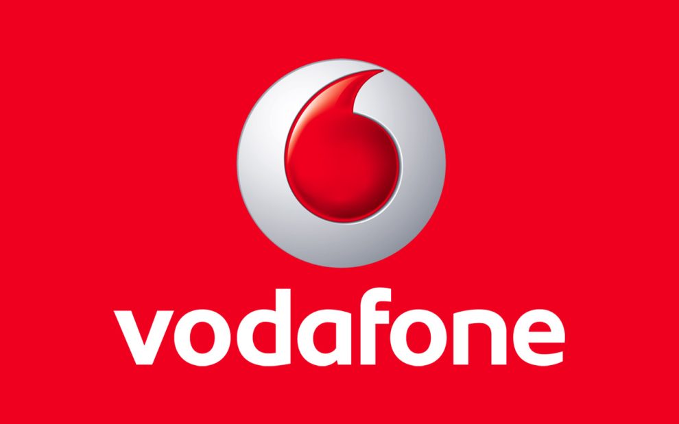 Vodafone Recharge Made Easy, How to Top-Up Your Prepaid Balance