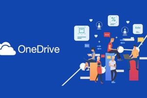 How to Delete OneDrive Files Effectively