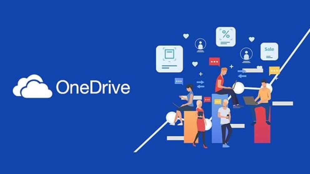 How to Delete OneDrive Files Effectively