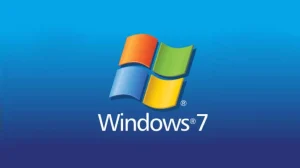 Goodbye, Data! Wiping Your Windows 7 Drive Clean