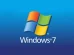 Goodbye, Data! Wiping Your Windows 7 Drive Clean