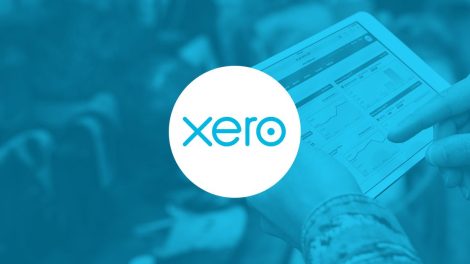 Conversion Conundrum? Fixing Xero's Balancing Act