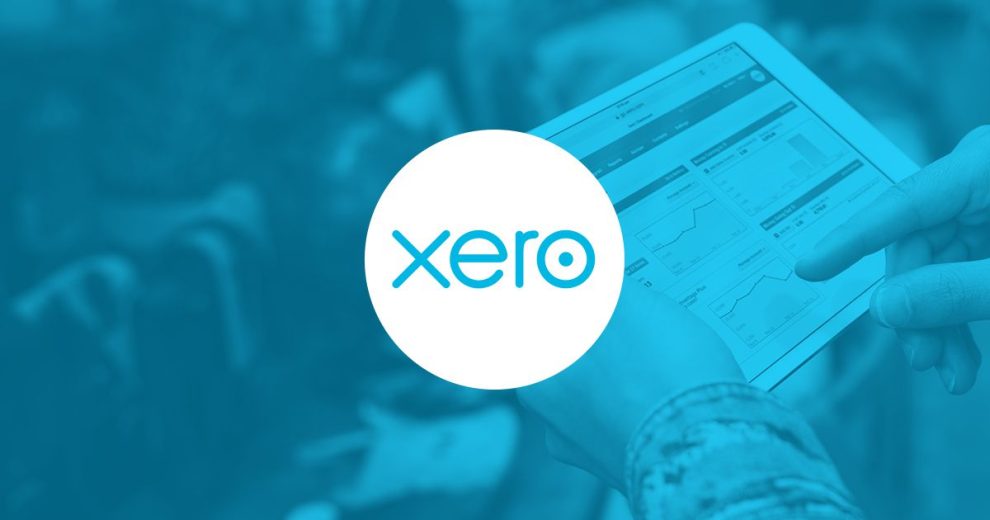 Conversion Conundrum? Fixing Xero's Balancing Act