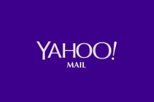 How to Delete Your Yahoo Email Account
