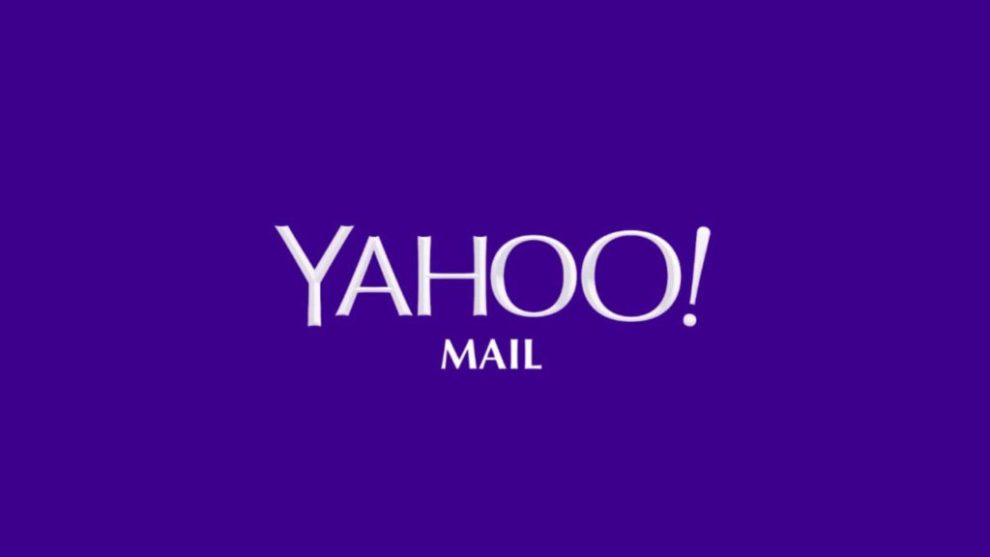 How to Delete Your Yahoo Email Account