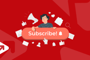 Mastering YouTube Subscriptions: A Guide to Decluttering and Curating Your Feed