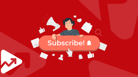 Mastering YouTube Subscriptions: A Guide to Decluttering and Curating Your Feed