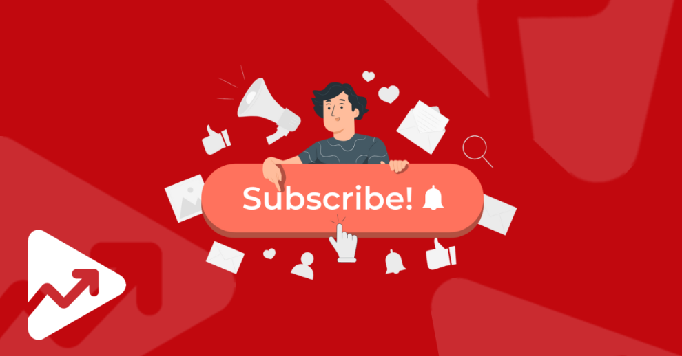 Mastering YouTube Subscriptions: A Guide to Decluttering and Curating Your Feed