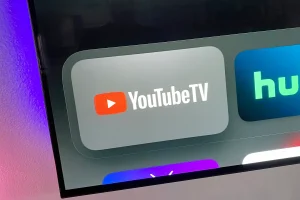 How to Delete Recordings on Your YouTube TV