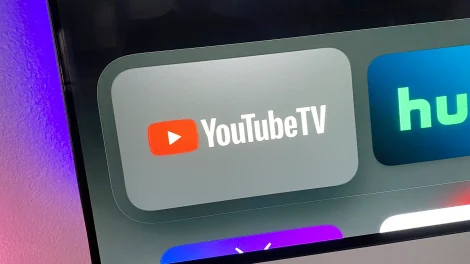 How to Delete Recordings on Your YouTube TV