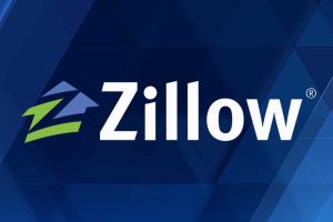 How to Delete Your Zillow Account & Exploring Real Estate Platform Alternatives