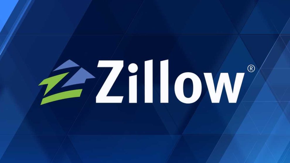 How to Delete Your Zillow Account & Exploring Real Estate Platform Alternatives