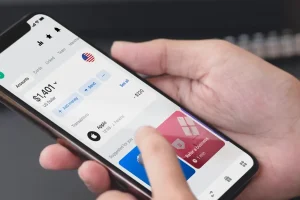 How to Open a Revolut Account