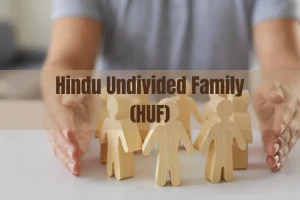 How to Open Hindu Undivided Family (HUF) Accounts