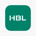 How to Open an HBL Account in 2024