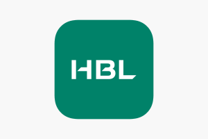 How to Open an HBL Account in 2024