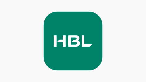 How to Open an HBL Account in 2024