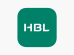 How to Open an HBL Account in 2024