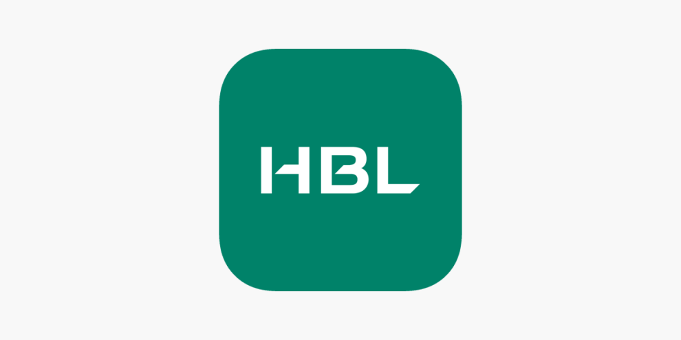 How to Open an HBL Account in 2024