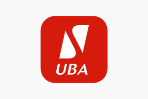 How to Open a UBA Account Online