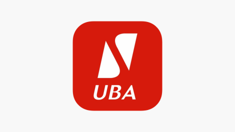 How to Open a UBA Account Online