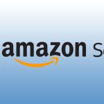 How to Open a Seller Account on Amazon