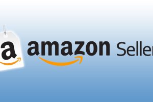 How to Open a Seller Account on Amazon