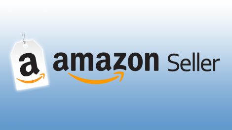 How to Open a Seller Account on Amazon