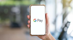 How to Open a Google Pay Merchant Account in 2024