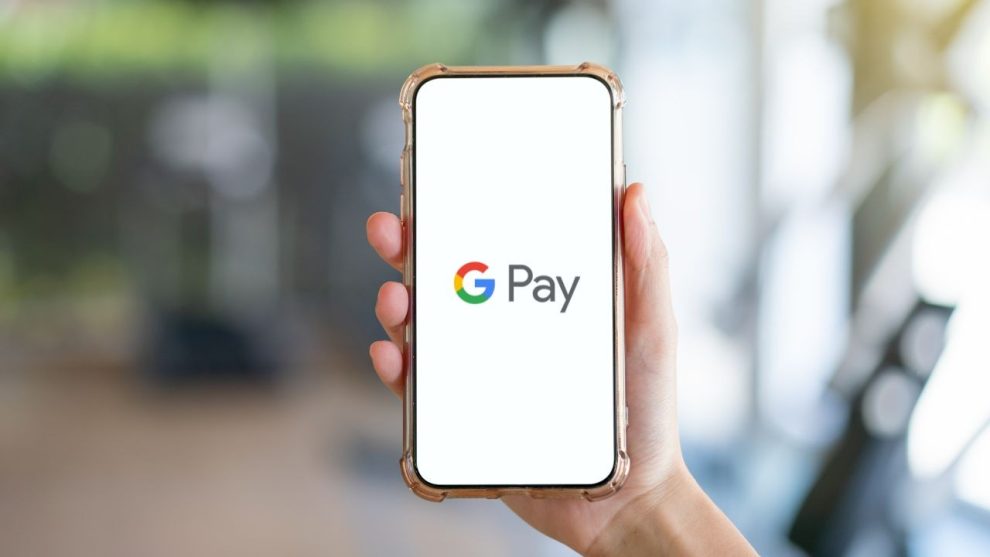 How to Open a Google Pay Merchant Account in 2024