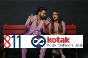 How to Open a Kotak 811 Account Without an Aadhar Card