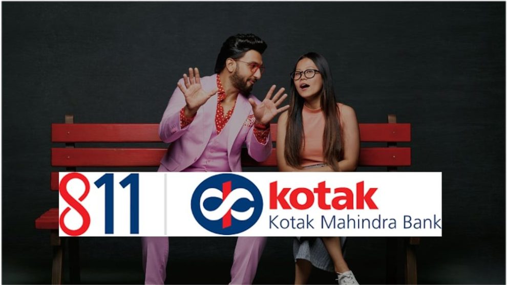 How to Open a Kotak 811 Account Without an Aadhar Card