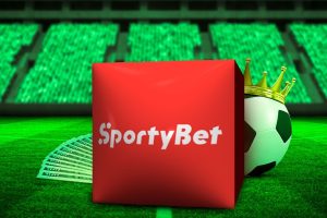 How to Open a Sportybet Account