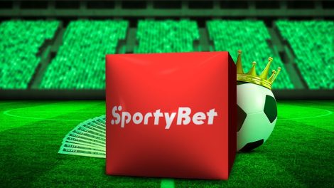 How to Open a Sportybet Account