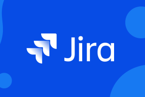 How to Create a Jira Account