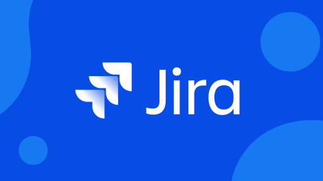 How to Create a Jira Account