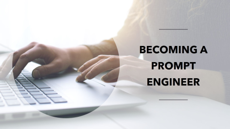 How to Become a Prompt Engineer