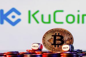 How to Open a Kucoin Account and Start Trading Crypto