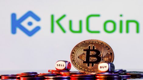 How to Open a Kucoin Account and Start Trading Crypto