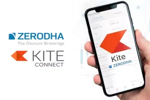 How to Open a Zerodha Kite Account