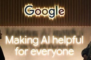 Google Defends AI Search Accuracy, Despite "Glue on Pizza" Debacle