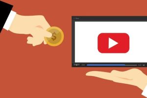 How to Create an AdSense Account for Your YouTube Channel