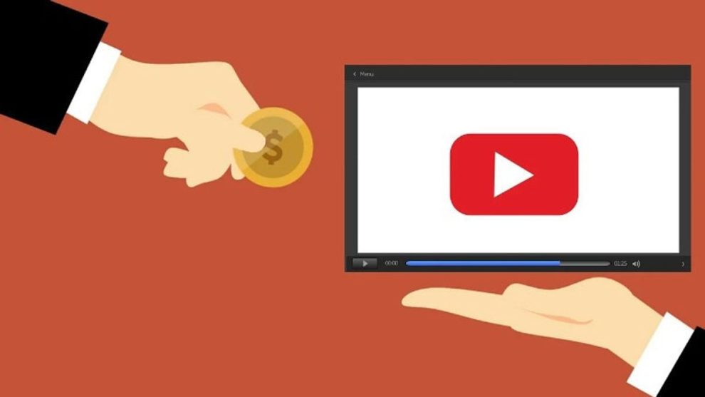 How to Create an AdSense Account for Your YouTube Channel