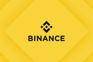How to Open a Binance Account