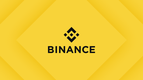 How to Open a Binance Account